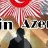 Tamerlan Isgenderli Yasasin Azerbaycanimiz 2020 Azerbaycan Turkiye Pakistan