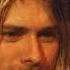Nirvana Bon Jovi Guns N Roses Air Supply Led Zeppelin Scorpions Slow Rock Ballads 80s 90s