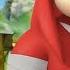 Соник Бум 2 сезон 12 серия Тук тук кто там Sonic Boom