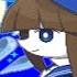 Pika Streams Wadanohara And The Great Blue Sea Normal End 2