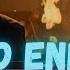Jelly Roll Dead End Road From Twisters The Album
