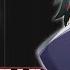 The Devil Is A Part Timer OP ZERO EASY Piano Tutorial Sheet Music