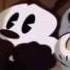 Epic Mickey 2 Oswald S Voice