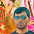 Azizkhoni Rizo Meram Kuchaton Азизхони Ризо Мерам кучатон 2025