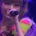 Kyary Pamyu Pamyu Nanda Collection World Tour 2014 In Europe Full Ver