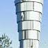 I Found Siren Head S Big Brother In Latvia