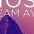 INOSSI Dream Away Free Download