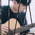 The Kid LAROI Justin Bieber STAY Jiho Kim Fingerstyle Guitar TAB