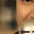 Burxon Usmonov Kel Ey Yor Official Music Video