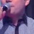 Hayko Surch Nor Tari 2014