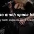 Sia Love In The Dark Ft Adele Music Video