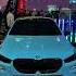 Незаконно быть такой красивой Bmw Sports москва