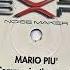 Mario Piu Communication Somebody Answer The Phone Yomanda Remix 1999