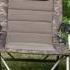 CARP FISHING TV R Series Camo Chairs