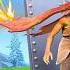 350 UNLUCKIEST Fortnite Moments