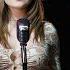Stumblin In Chris Norman Suzi Quatro Cover By Daria Bahrin