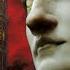 Was Emperor Caligula Really A Psychopath Ancient Rome With Mary Beard Timeline