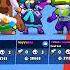 Brawl Stars Gameplay Walkthrough Part 20 Big Game Android IOS