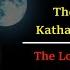 The Complete Katha Of Phra Rahu The Lord Of Darkness