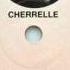 Cherrelle I Didn T Mean To Turn You On Special Remix