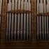 7 1ch Super Mario World Woody Bowser S Castle Has An Organ Pipe Organ Transcription