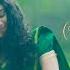 Nee Yaaradi Tamil Nakash Aziz Official Music Video Oriyon Music