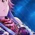 Nightcore Neverland