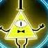 We Ll Meet Again Instrumental Bill Chipher