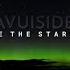 Davuiside See The Stars