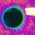 Psychedelic Trance ॐ Psytrance Paranoid ASTRIX L S D Trippy Mix 2022