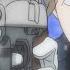 Aldnoah Zero Heavenly Lies ALIEz Heavenly Blue Mashup ENGLISH Ver AmaLee