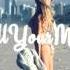 The New Coast Lost In Your Love Official Alex Schulz Remix