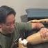 Reduction Practice Sports Medicine Athletic Training Athleictrainer Duet Elbowdislocation