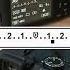 Ever Wondered What This Button Does Canon Nikon DSLR Tips