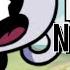 Technicolor Tussle Nightcore Friday Night Funkin Vs Cuphead