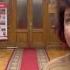 Ф шизм банных мальчиков Глазкова вступилась за Бондаренко и Платошкина Жирика лишить мандата