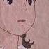 Аниме Anime Со склонов Кокурико From Up On Poppy Hill Song Reflections By Neighborhood Songs