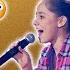 OLIVIA Performing LENAS SONG Throwback To HIGHLIGHT Performance From 2013 The Voice Kids