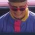 Oliver Tree Cash Machine Official Music Video