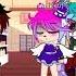 Hey Hum Hum Meme Gacha Club