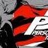 Persona 5 Royal P5R OST To Another World