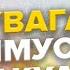 ЖАХ Окупанти ВІДБИРАЮТЬ в українців ЖИТЛО Покровськ повністю ЗАКРИВАЮТЬ на в їзд та виїзд