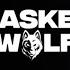 Masked Wolf Gravity Glidin Music Vidéo With Lyrics