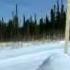 Сериал Ледовый путь дальнобойщиков Ice Road Truckers 9