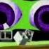 Klasky Csupo Effects RandomGuyPostingYoutubeVideos S Effects 1 List In Description