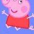 Peppa Pig Full Episodes New Peppa Pig Peppa Pig 2020 Kids Videos