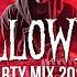 HALLOWEEN PARTY MIX 2023 IN HD 2 HOURS