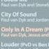 Paul Van Dyk The Politics Of Dancing 3 Album Pre Listen Part 2 Official