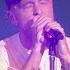 OneRepublic Live Full Concert Baloise Session 2022