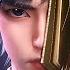 SOUL LAND 2 Original Huo Yuhao S Golden Armor His Blood To Save Wang Qiu Er